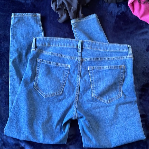 Gap favourite jegging - Picture 2 of 2